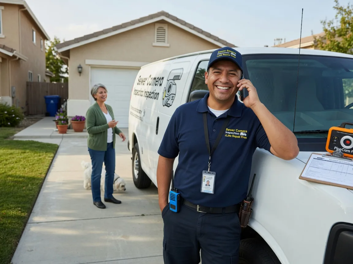 Sewer Line Repair Altamont, IL FAQs